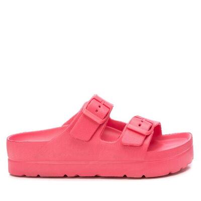 Chancla De Unisex Xti 151273 Negro