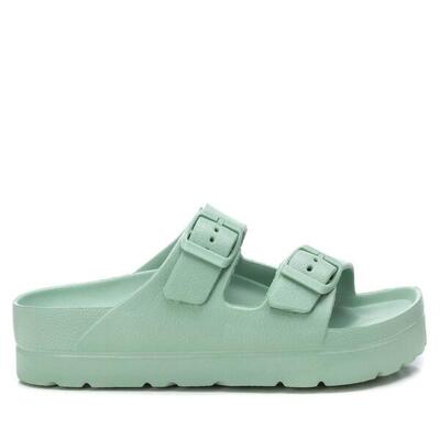 Chancla De Unisex Xti 151273 Negro