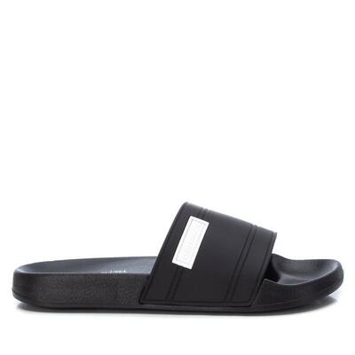 Chancla De Hombre Teddy Smith 078127 Kaki