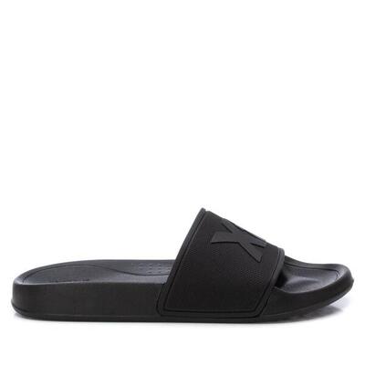 Chancla De Mujer Xti 143889 Taupe