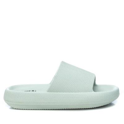 Chancla De Unisex Xti 058099 Negro