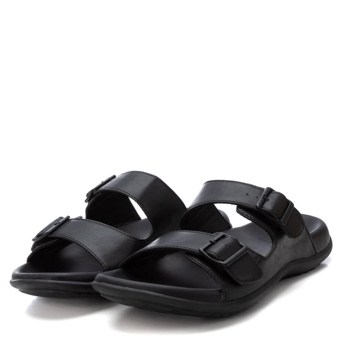 Tongs Surf Homme Xti 14376801 Noi 4/5
