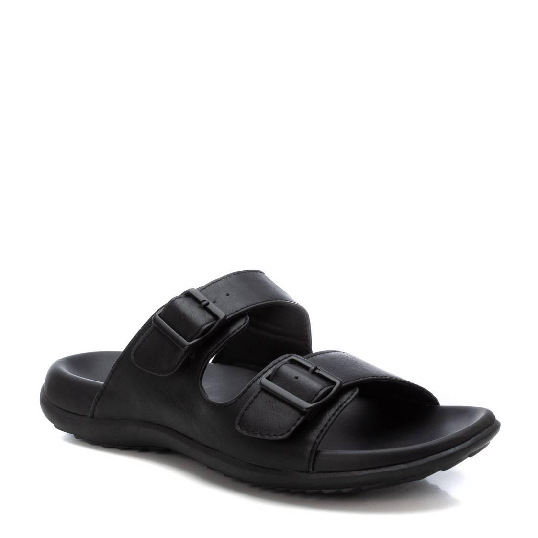 Tongs Surf Homme Xti 14376801 Noi 2/5