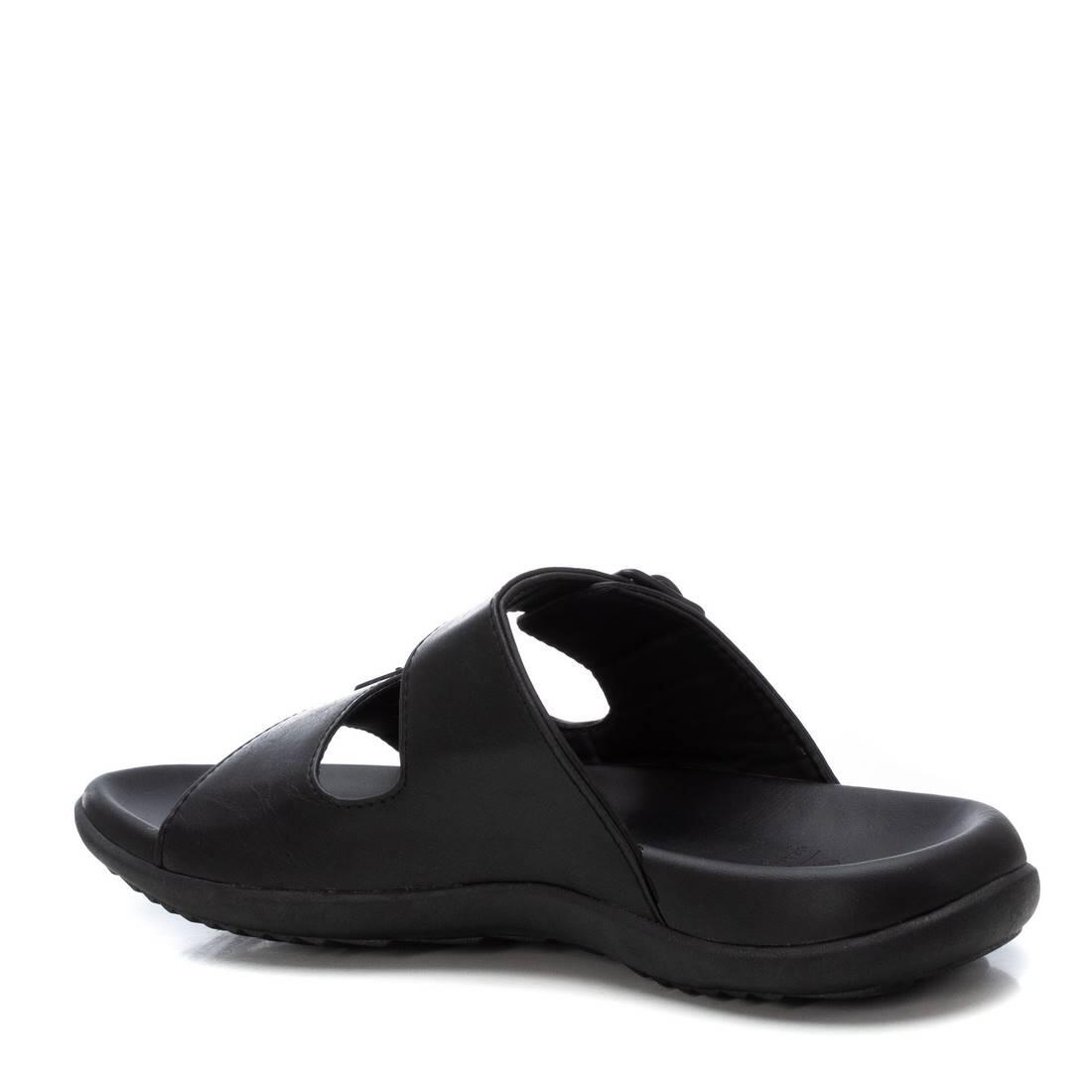 Tongs Surf Homme Xti 14376801 Noi 3/5