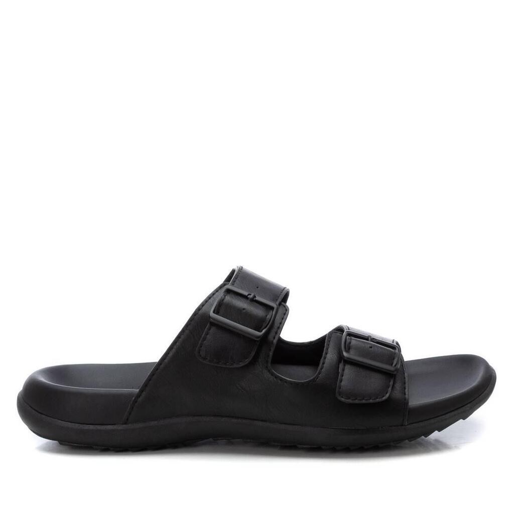 Sandals Xti for man