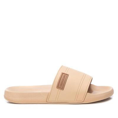 Chancla De Hombre Teddy Smith 078127 Kaki