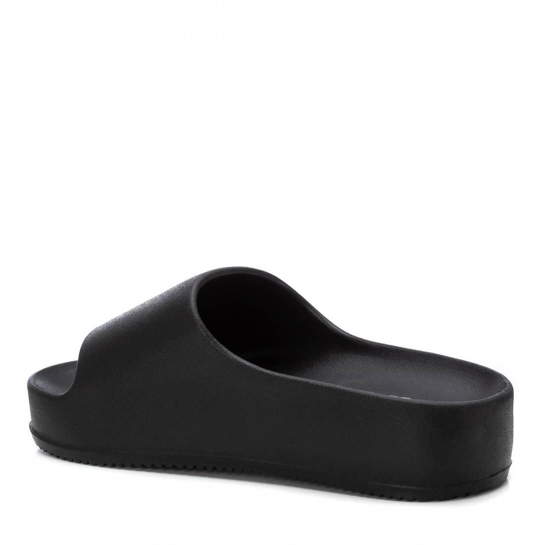 Sandales Xti modèle 685003200002 pour femmes 4/5