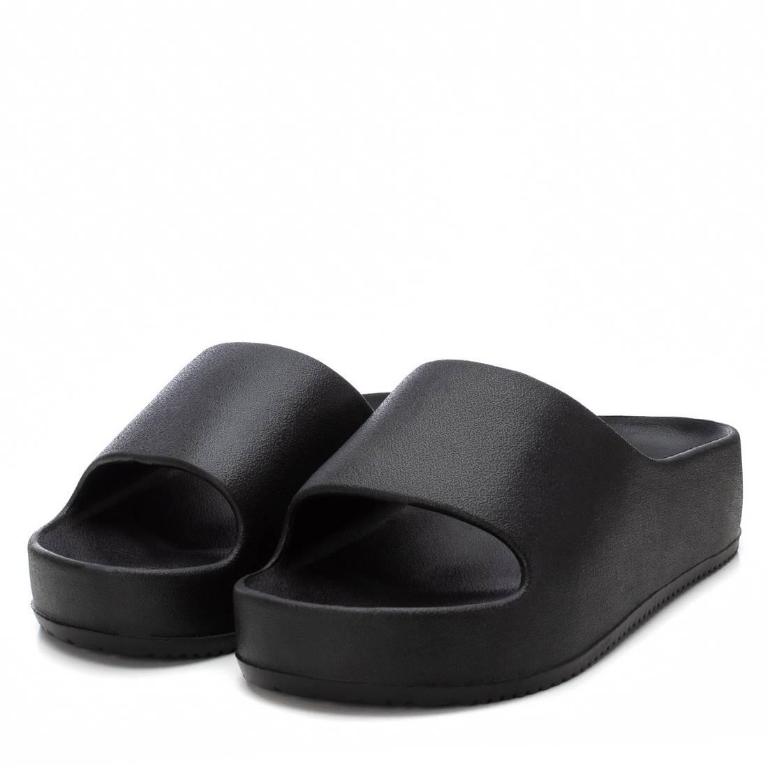Sandales Xti modèle 685003200002 pour femmes 5/5