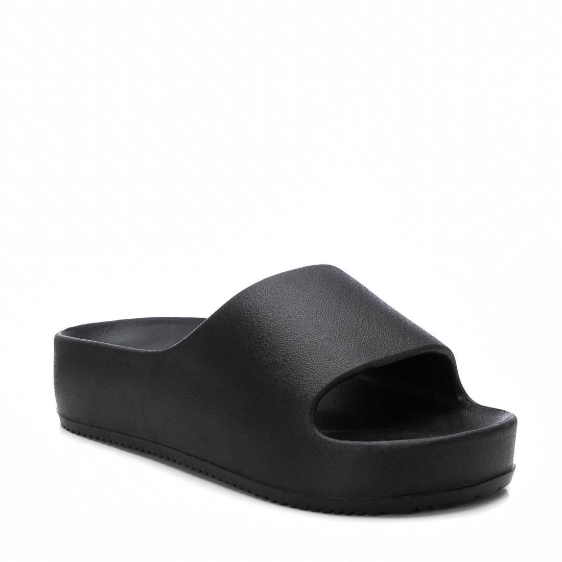 Sandales Xti modèle 685003200002 pour femmes 3/5
