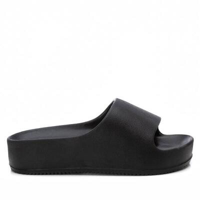 Chancla De Mujer Xti 143900 Nude