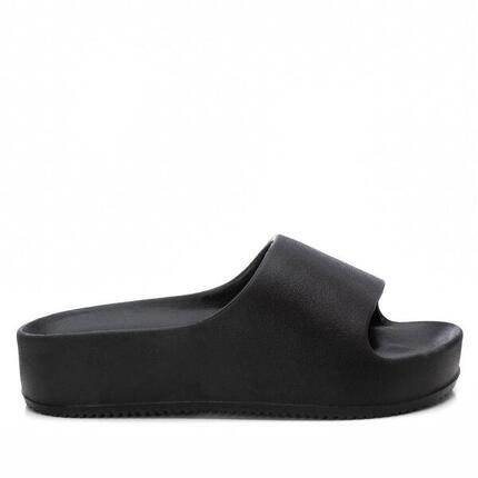 Chancla De Mujer Xti 143900 Nude