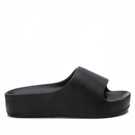 Chancla De Mujer Xti 143900 Blanco