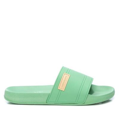 Chancla De Hombre Teddy Smith 078127 Kaki