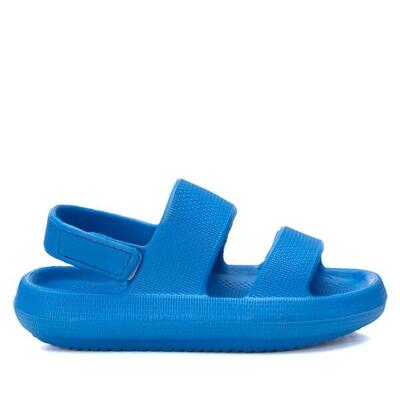 Chancla De Unisex Xti 151252 Azul