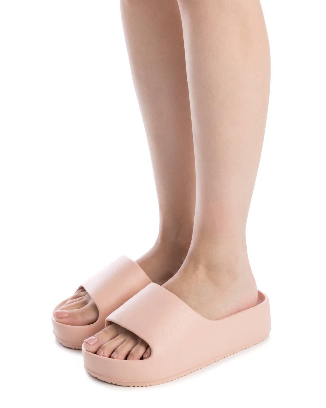 Infradito Xti modello 10147-003665 per donne 2/5