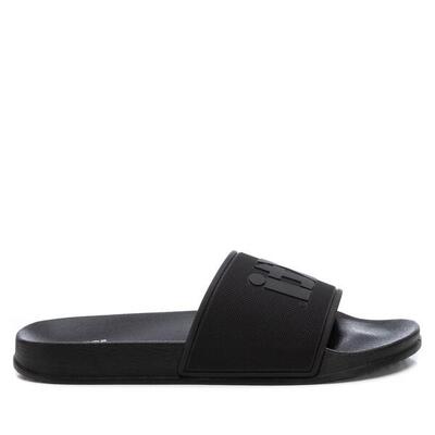 Chancla De Hombre Xti 143893 Blanco