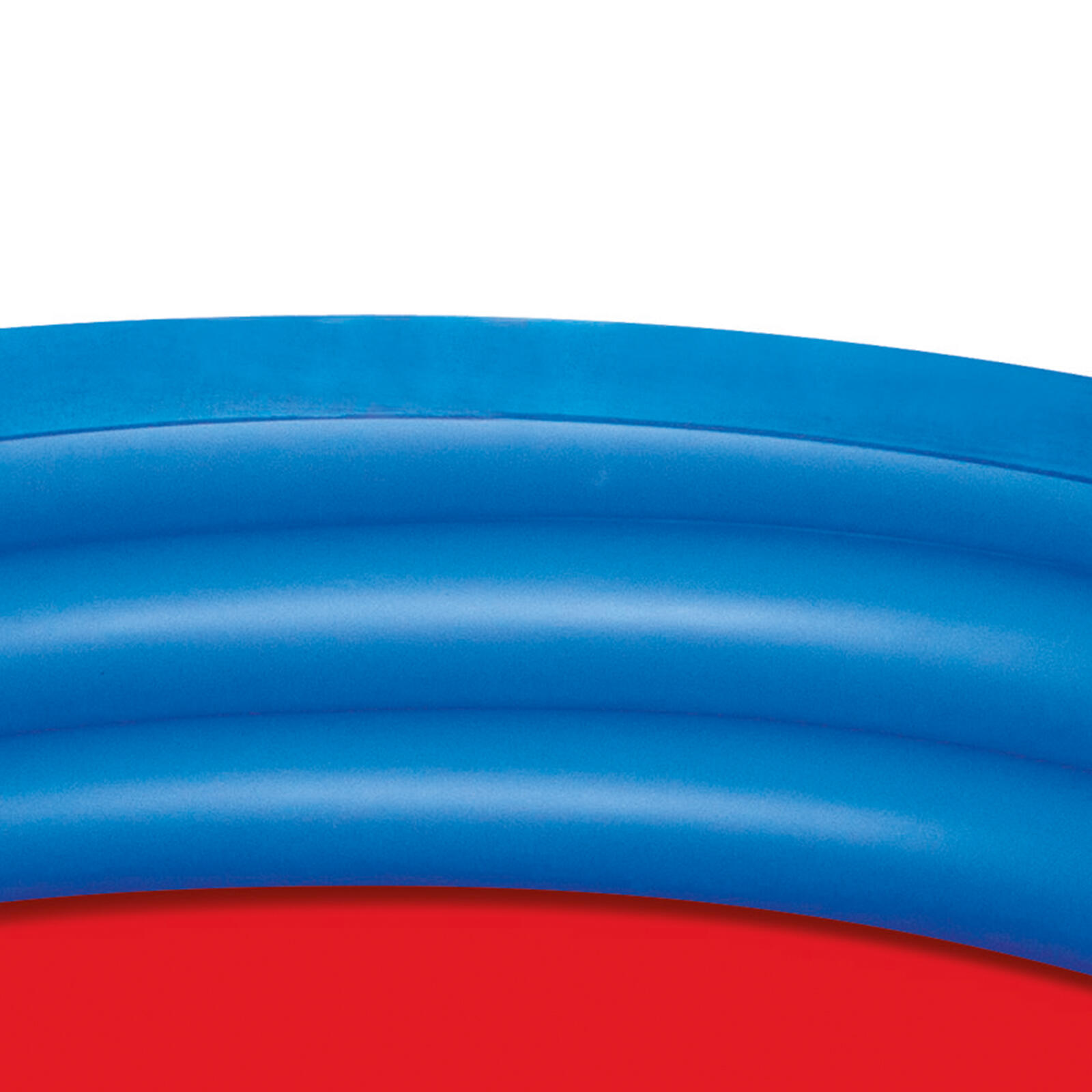 Piscina para crianças Bestway 152x30 cm Design Birds Angry 5/5