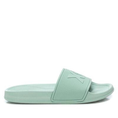 Chancla De Mujer Xti 143889 Taupe