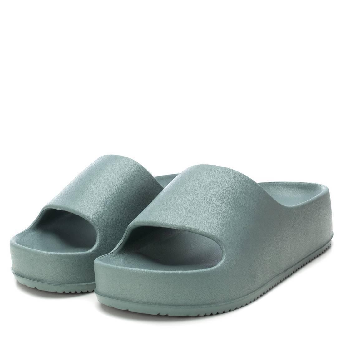 Chancla De Mujer Xti 143900 Aqua 5/5