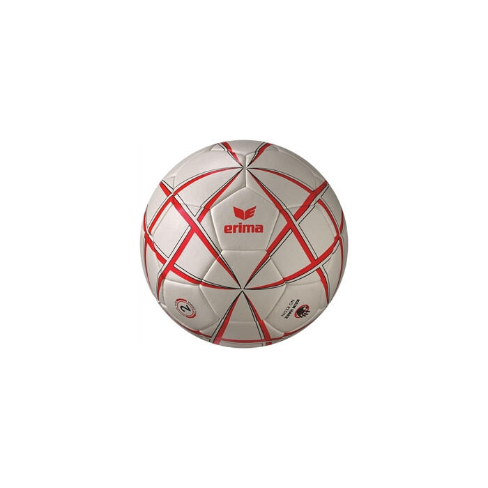 ERIMA Handball Erima Magic
