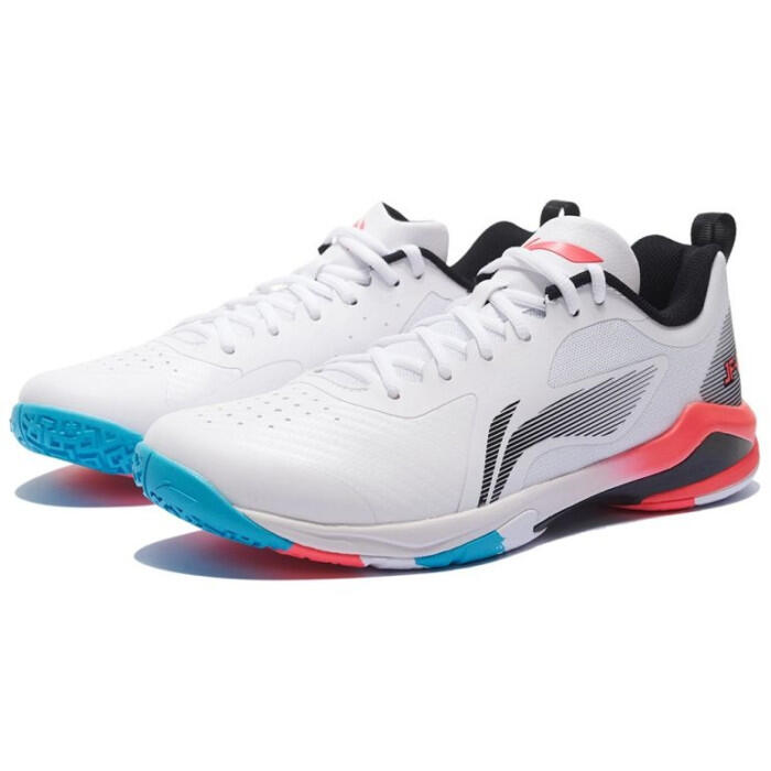 Chaussures LI-NING Blast SE 4/4