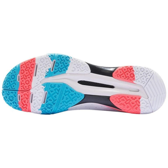 Chaussures LI-NING Blast SE 3/4