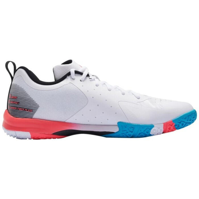 Chaussures LI-NING Blast SE 2/4