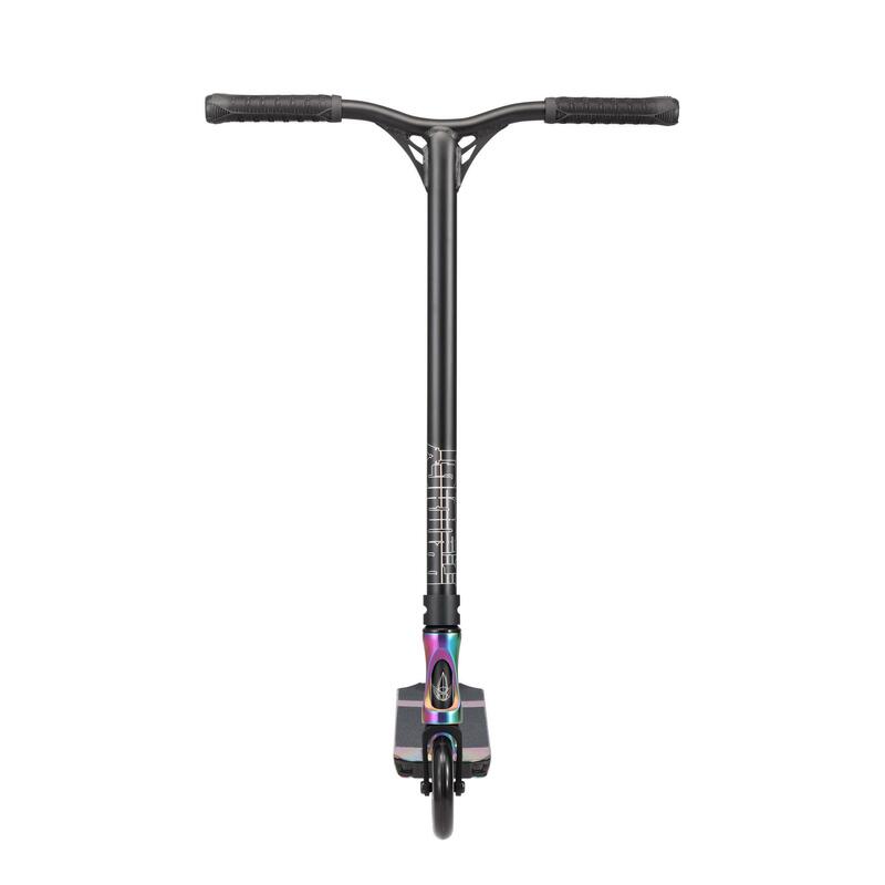 Trottinette Freestyle Prodigy S9 Oil Slick
