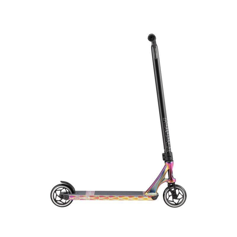 Trottinette Freestyle Prodigy S9 Oil Slick