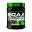 Bcaa glutamine xpress - 300g Tutti Frutti da Scitec Nutrition