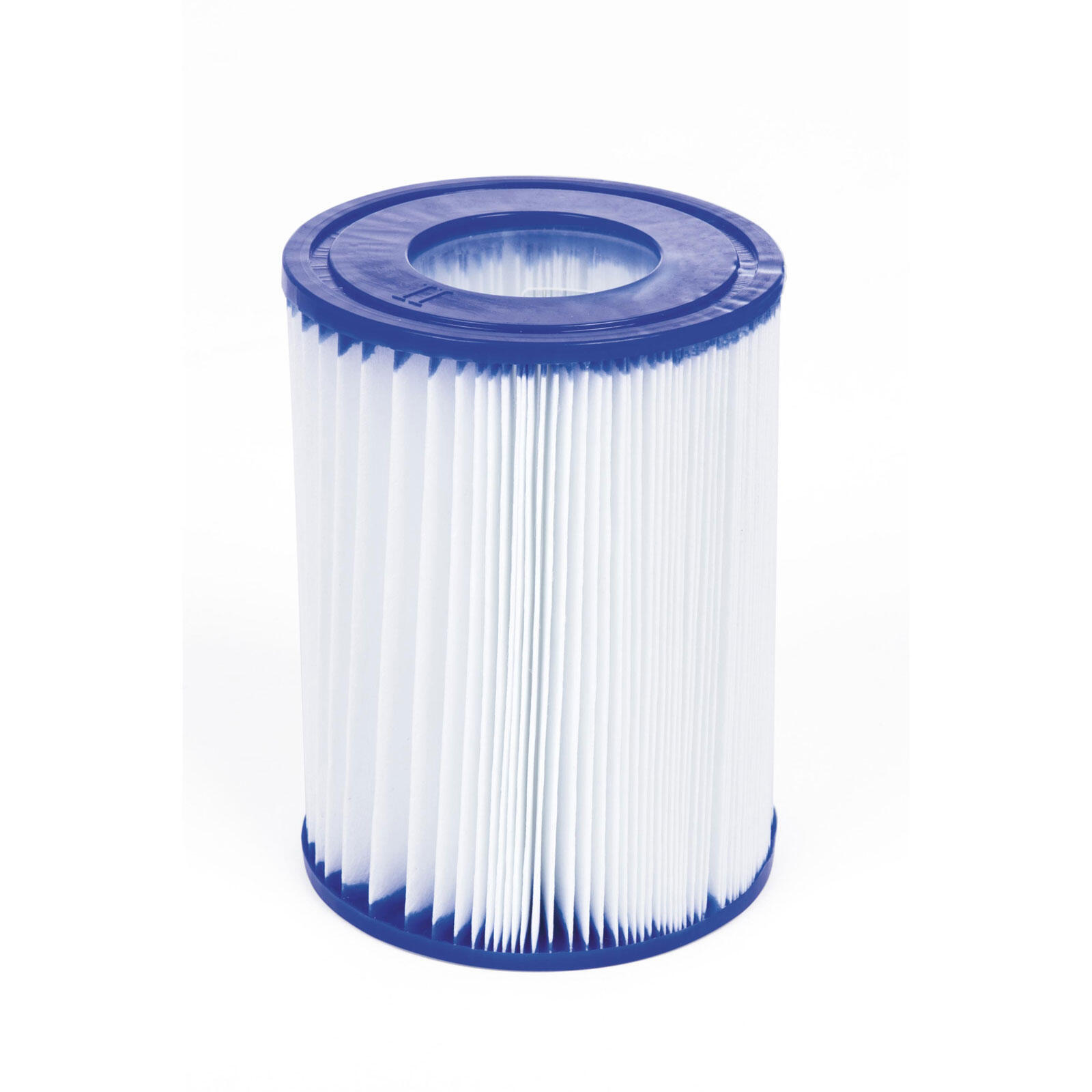 Piscine Bestway STEEL PRO MAXE POOL ronde Ø366 x 100cm 5/7