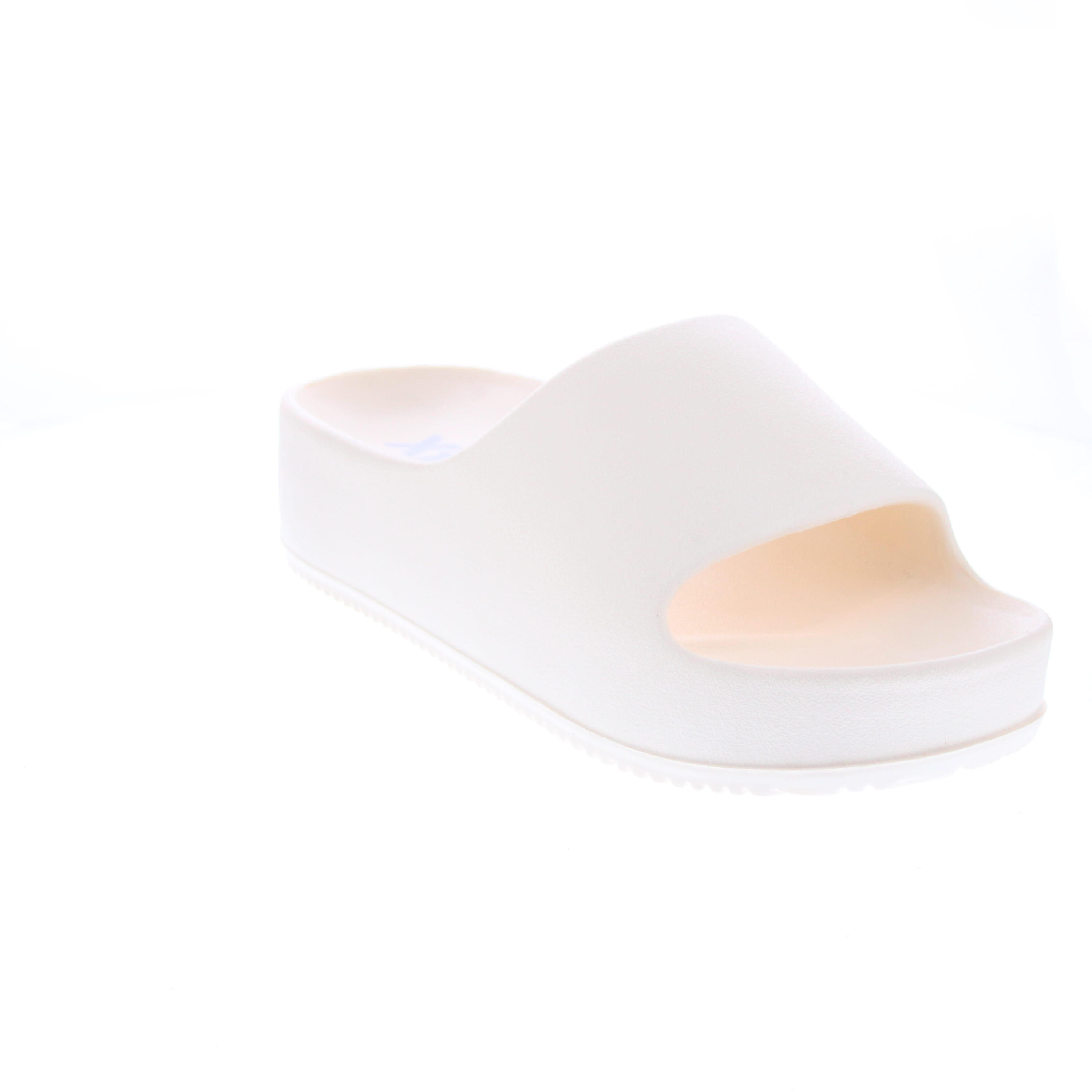 Chancla De Mujer Xti 143900 Beige 4/4