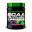 Bcaa glutamine xpress - 300g Bubble Gum (chiclete) da Scitec Nutrition