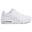 Chaussures homme Nike Air Max Ltd 3