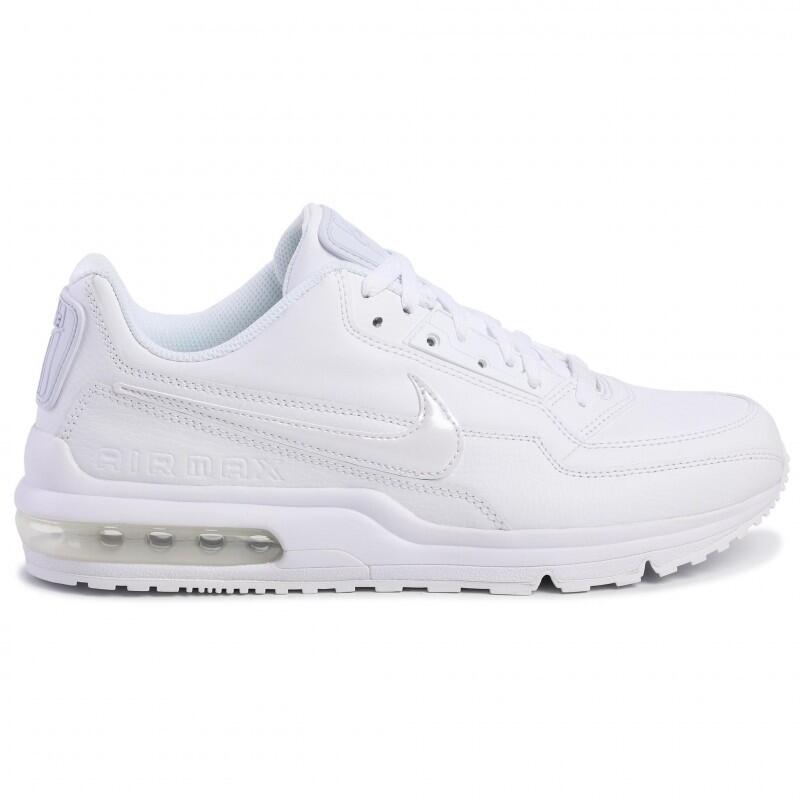 Chaussures homme Nike Air Max Ltd 3