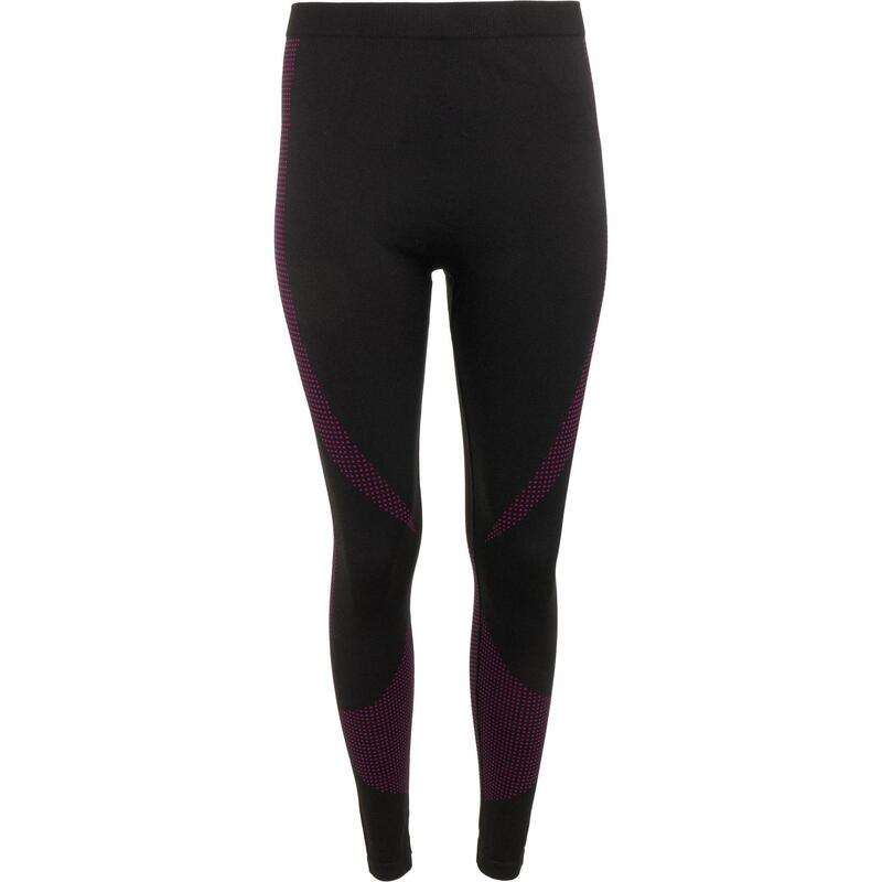 851ab47d-207e-4e27-b034-3a6201b7a8c4_c1