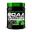 Bcaa glutamine xpress - 300g Mohito da Scitec Nutrition