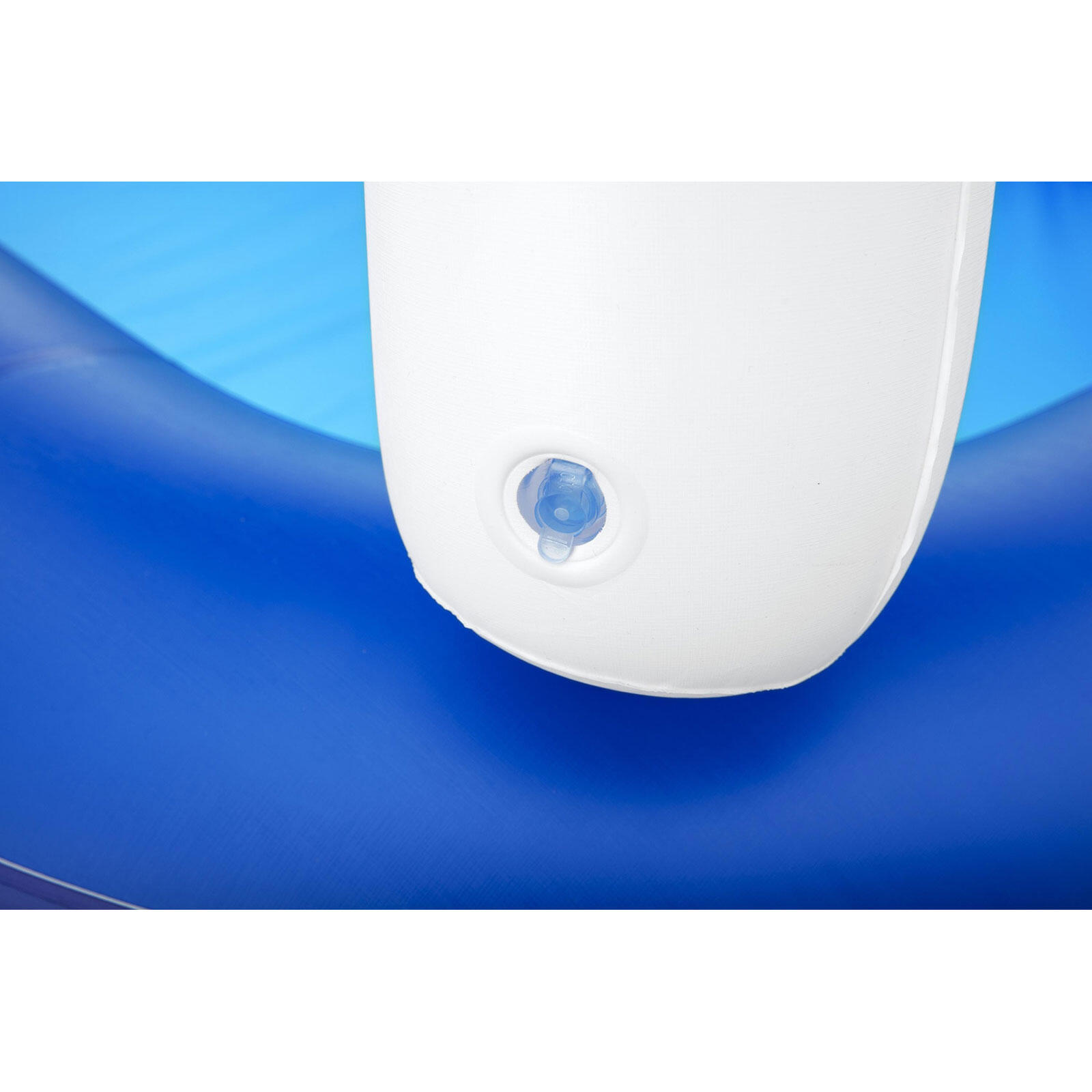 Piscina Gonfiabile per Bambini Bestway Multicolore 5/5