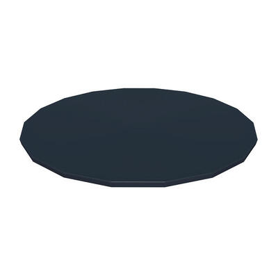 Bestway Schwimmbadabdeckung 549 cm