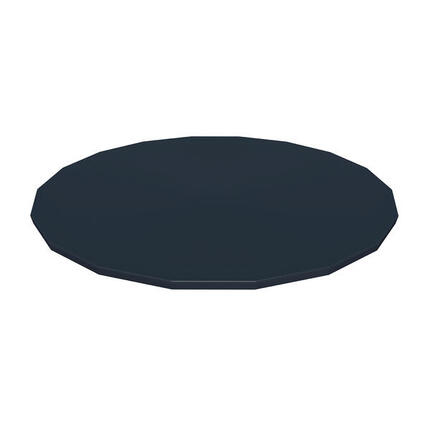 Bestway Poolabdeckung 549 cm