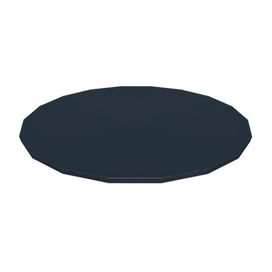 Bestway Poolabdeckung 549 cm