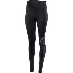 Leggings de dames sans couture kliatex macu l-xl