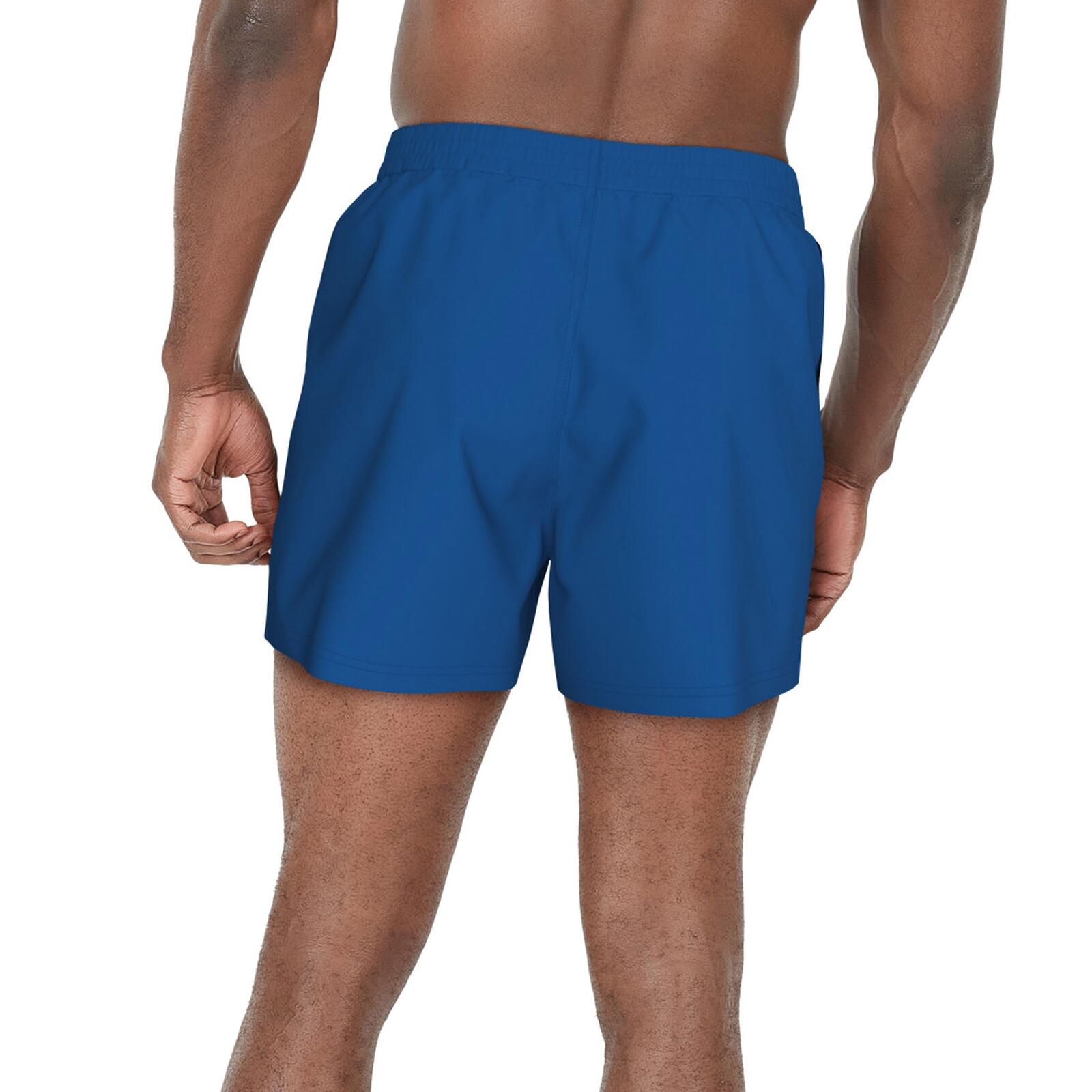 NIKE Essential 5 short de bain 5/5