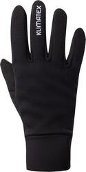 Gants Unisex Klimatex Veni 2XL - Chauds et Respirants