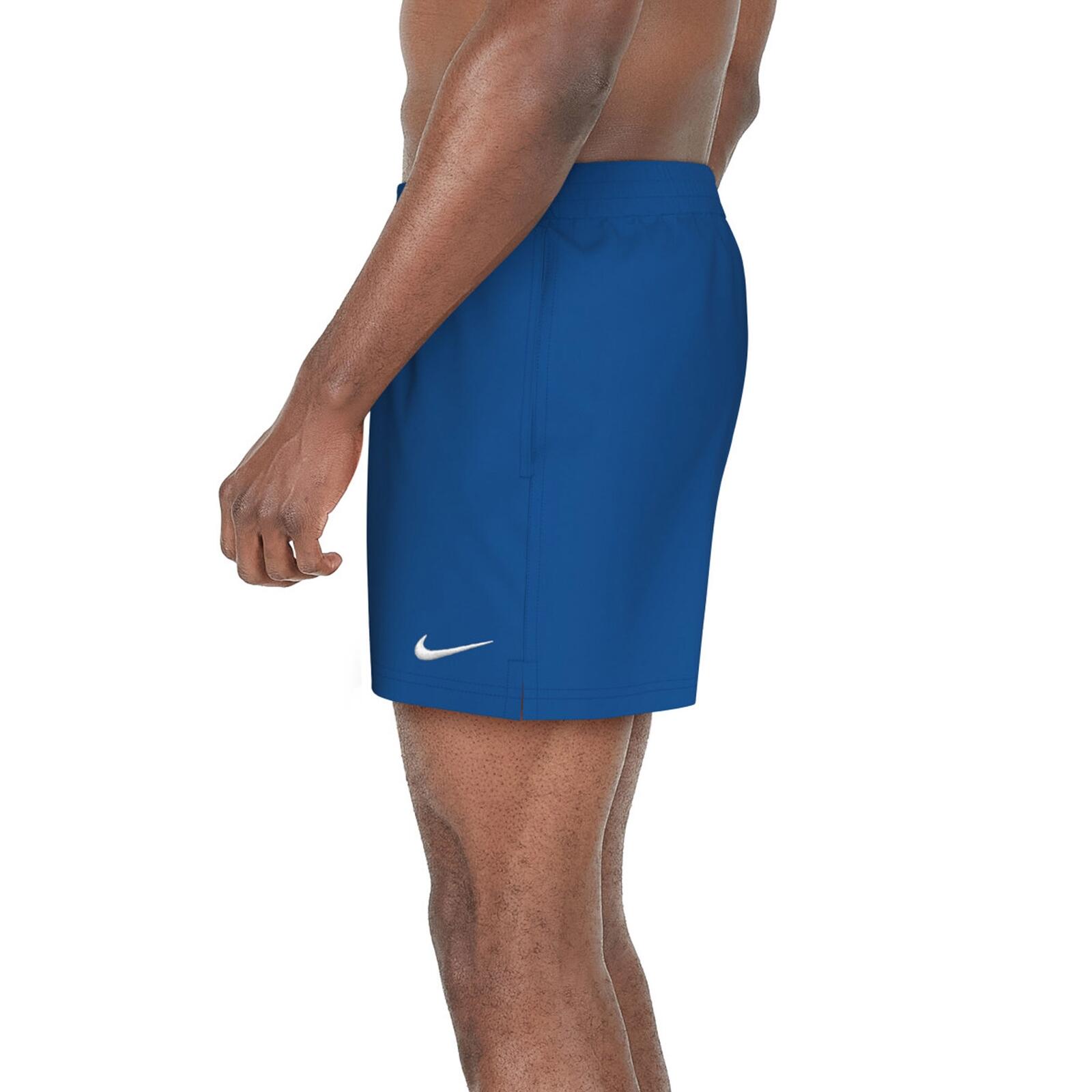 NIKE Essential 5 short de bain 4/5