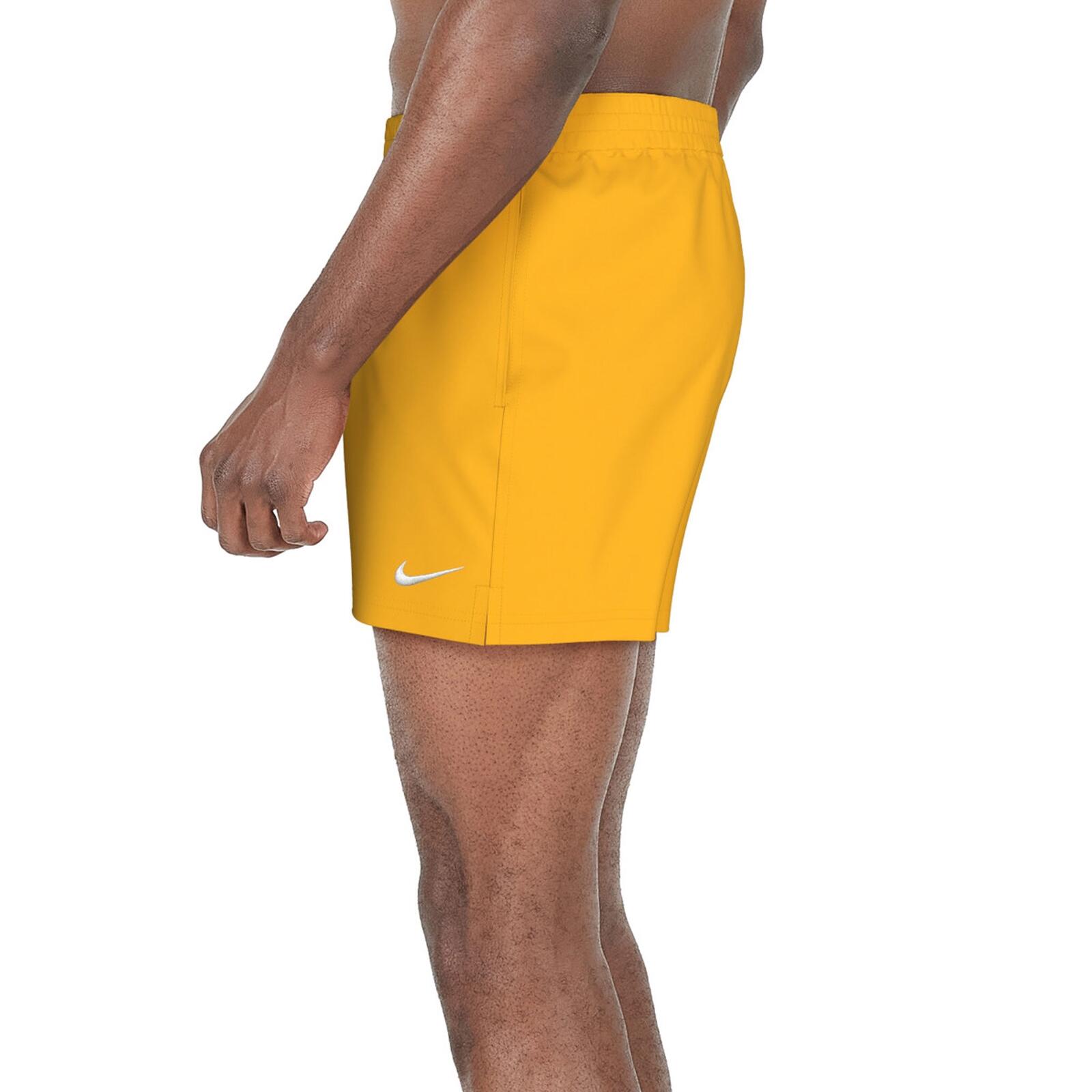 NIKE Essential 5 calções de banho 4/5