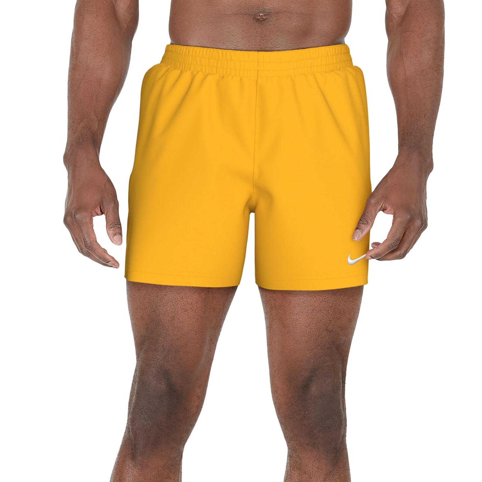 NIKE Essential 5 calções de banho 3/5