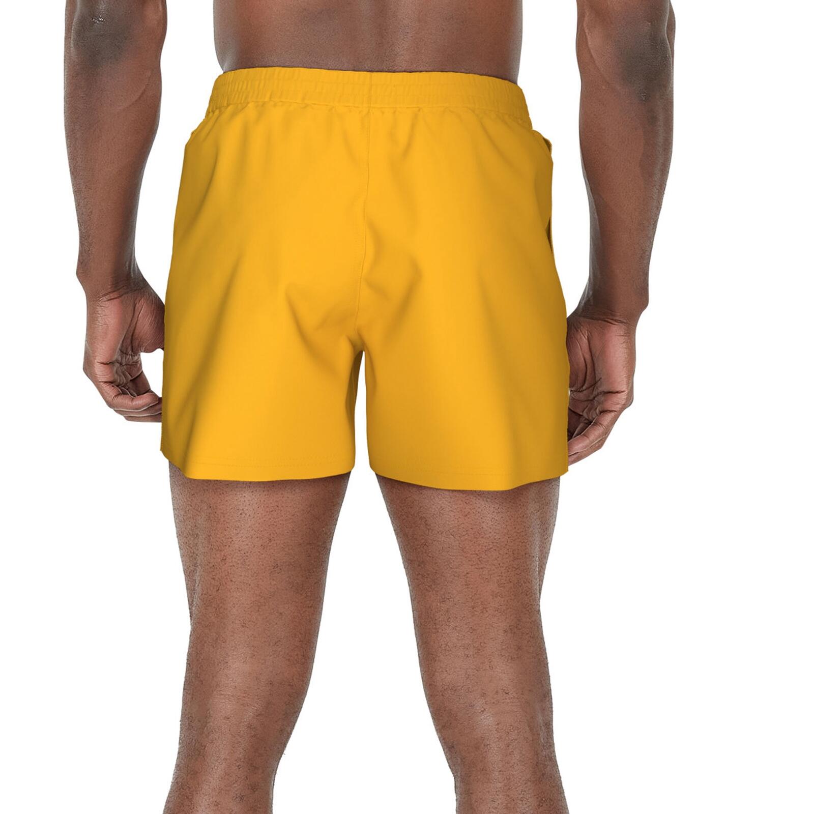 NIKE Essential 5 calções de banho 5/5