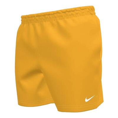 Badeshorts leicht, elastisch, schnelltrocknend Herren - Beachshorts