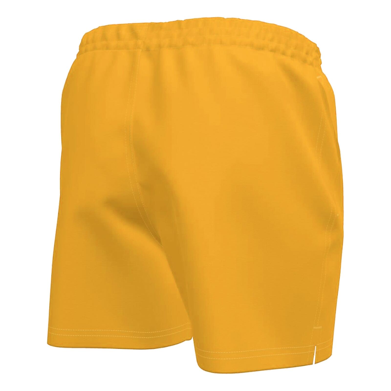 NIKE Essential 5 calções de banho 2/5